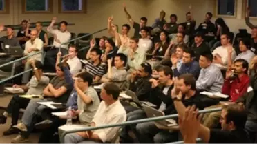 Startup Ideation Bootcamp