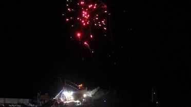 Tekirdağ'da Balıkçılar 'Vira Bismillah' Dedi