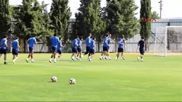 Akhisar'da Sağlam'a Veto Mesut Bakkal Gündemde