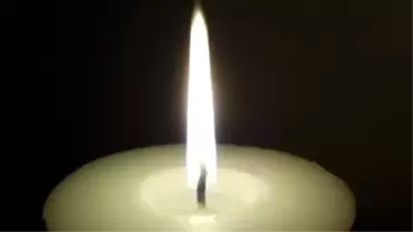 Afyonkarahisar'da 4 Eylül Pazar Günü Elektrik Kesintisi Yaşanacak