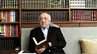 FETÖ Öğretmeni: Darbe Girişimini Gülen Yönetti