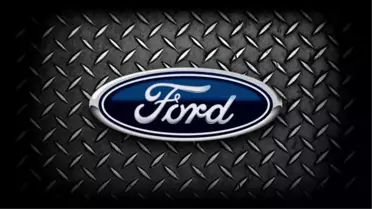 Ford Trucks 'Kazanç Üssü' Ankara'da