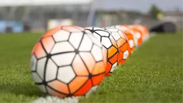 Futbolda Yeni Bir Devir Başlıyor!