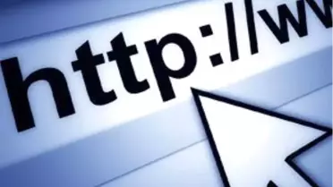 Girişimlerin İnternet Kullanımı Arttı