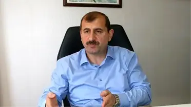 İşkur, Trabzon'daki Programları İçin 81,2 Milyon Lira Harcadı