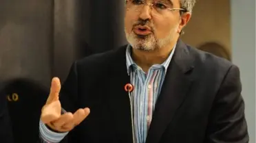 Jet Fadıl'ın Tutukluluk Halinin Devamına Karar Verildi