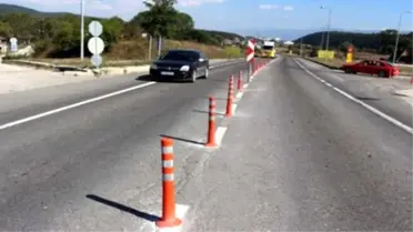Karayollarında Durum