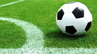 Spor Toto 3. Lig'de Heyecan Başlıyor