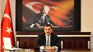 Nazımiye'deki Terör Saldırısı