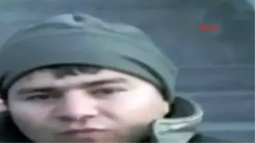 Afyonkarahisar'a Şehit Ateşi Düştü