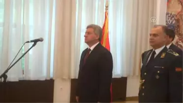 Balkan Ülkelerine Yeni AB Temsilcileri