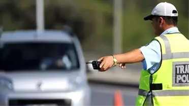 Emniyet, Kurban Bayramı Öncesi Güvenlik Tedbirlerini Artırdı