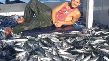 Kastamonulu Şehit Babası Acı Haberi Sosyal Medyadan Öğrendi