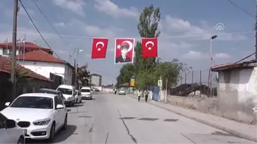 Van'daki Terör Saldırısı