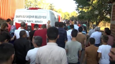 Hakkari'deki Terör Saldırısı
