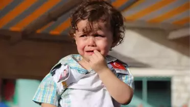 Konyalı Şehit Son Yolculuğuna Uğurlandı
