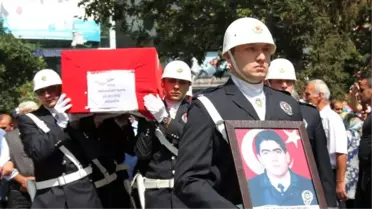 Şırnak'taki Terör Saldırısı