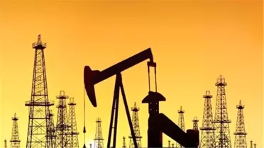 Tpıc 4 Petrol İşletme Ruhsatı İçin Başvurdu