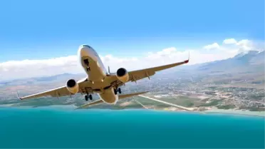 Bayram Tatili İçin Hala Fırsatınız Var: