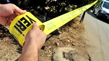 Belediye Başkanına ve Meclis Üyesine Silahlı Saldırı Girişimi