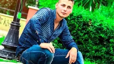 Çukurca'da Şehit Olan Yunus Emre Uçar, 'Dağ-2' Filminde Oynamıştı