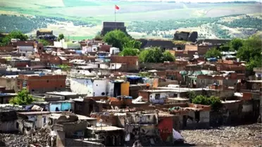 Doğu'da, 'Yatırım ve Kalkınma Hamlesi' Heyecanı