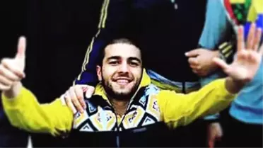 GFB Üyesi Mehmet Bozkuş, Trafik Kazası Sonucu Hayatını Kaybetti