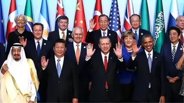 Gündem / 5 Eylül 2016