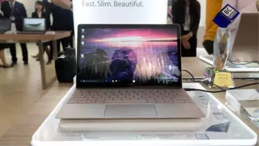 Ifa 2016'nın En İyileri!