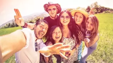 Instagram Depresyonu Ortaya Çıkarabilir Mi?