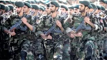 İran: Kürtleri Suudi Arabistan Kışkırttı