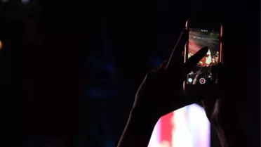 Nilüfer Müzik Festivalinden Dolu Dolu Kapanış