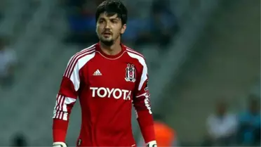 Şenol Güneş, Tolga Zengin'i Karabükspor Maçında İlk 11'de Oynatacak