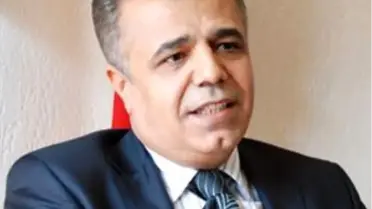 Uluslar Arası Üniversiteler Konseyi Başkanı Orhan Hikmet Azizoğlu Açıklaması