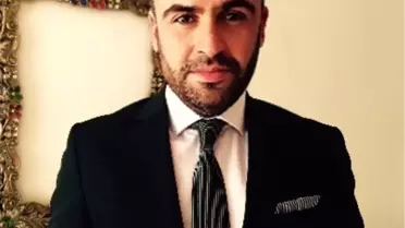 Yılmaz'dan 'Yatırım Paketi' Değerlendirmesi
