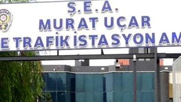 Bombalı Saldırıdan 3 Kişi Tutuklama