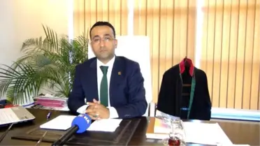 Fetö Mağdurlarına Yeniden Yargılama Talebi
