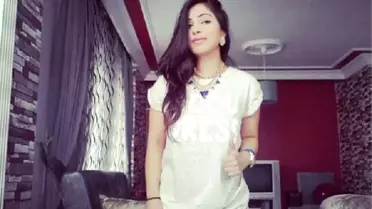 Türkan'ı Döverek Öldüren Sanık: İğrenç Cezaevine Dönmek İstemiyorum