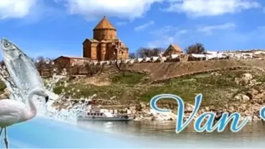 Kültür ve Turizm Müdürü Aktuğ'dan Tanıtım Atağı