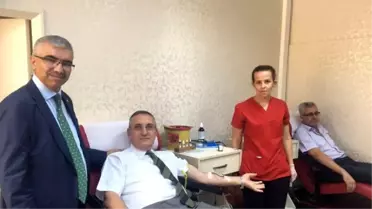 Necati Cumalı Edebiyat Ödülüne İlgi Büyük