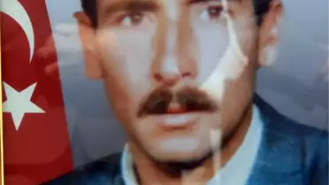 Şehit Korucular Törenle Toprağa Verildi