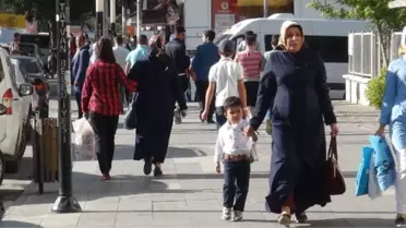Tatvan'dan 'Yatırım Paketine' Tam Destek