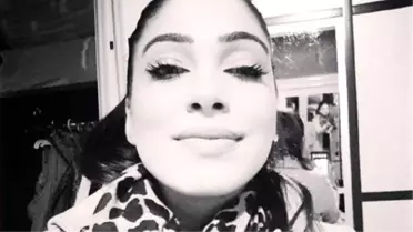 Türkan Sarıkaya'nın Darbedilerek Öldürülmesine İlişkin Dava