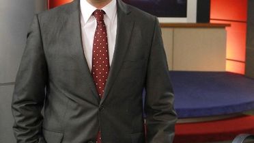 Batuhan Yaşar: 'Havada 70 İha Olacak'