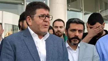 Boydaklar, 1 Kasımda Hakim Karşısına Çıkıyor