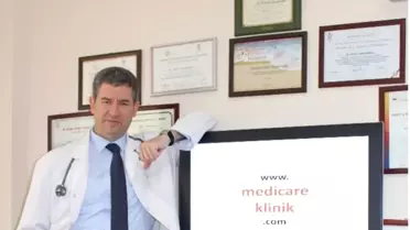 Et Tüketirken Bunlara Dikkat!
