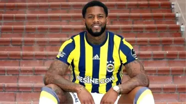İngiliz Yorumcu: Türkler İlginç İnsanlar, Bizim Kadar Kötü Transfer Yapıyorlar