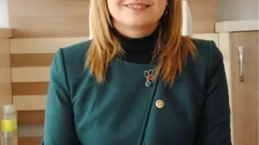 Standart Ekmeğe Yüzde 5 Oranında Patates Unu Katılsın' Önerisi