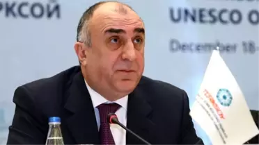 Türkiye'nin Yanında Olma Yükümlülüğümüz Var'