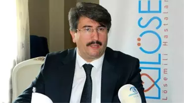 Dünya Müslüman Sağlık Toplulukları Kongresi